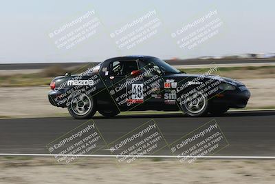 media/Feb-22-2025-SCCA SD (Sat) [[57201885c5]]/Group Two/Group 2B/